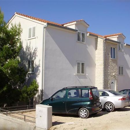 Apartamento Mazuran2 Hvar Town Exterior foto