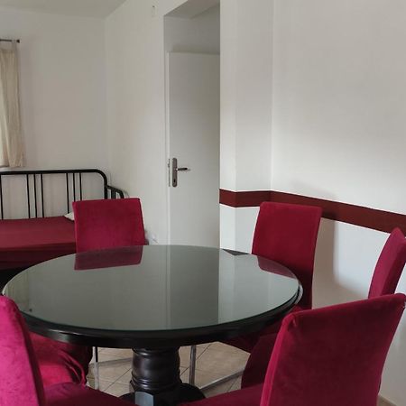Apartamento Mazuran2 Hvar Town Exterior foto