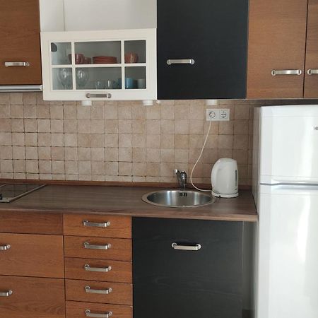 Apartamento Mazuran2 Hvar Town Exterior foto