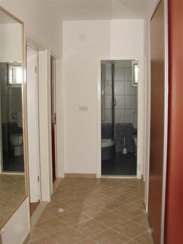 Apartamento Mazuran2 Hvar Town Exterior foto