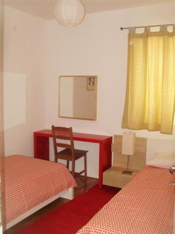 Apartamento Mazuran2 Hvar Town Exterior foto