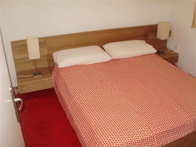 Apartamento Mazuran2 Hvar Town Exterior foto