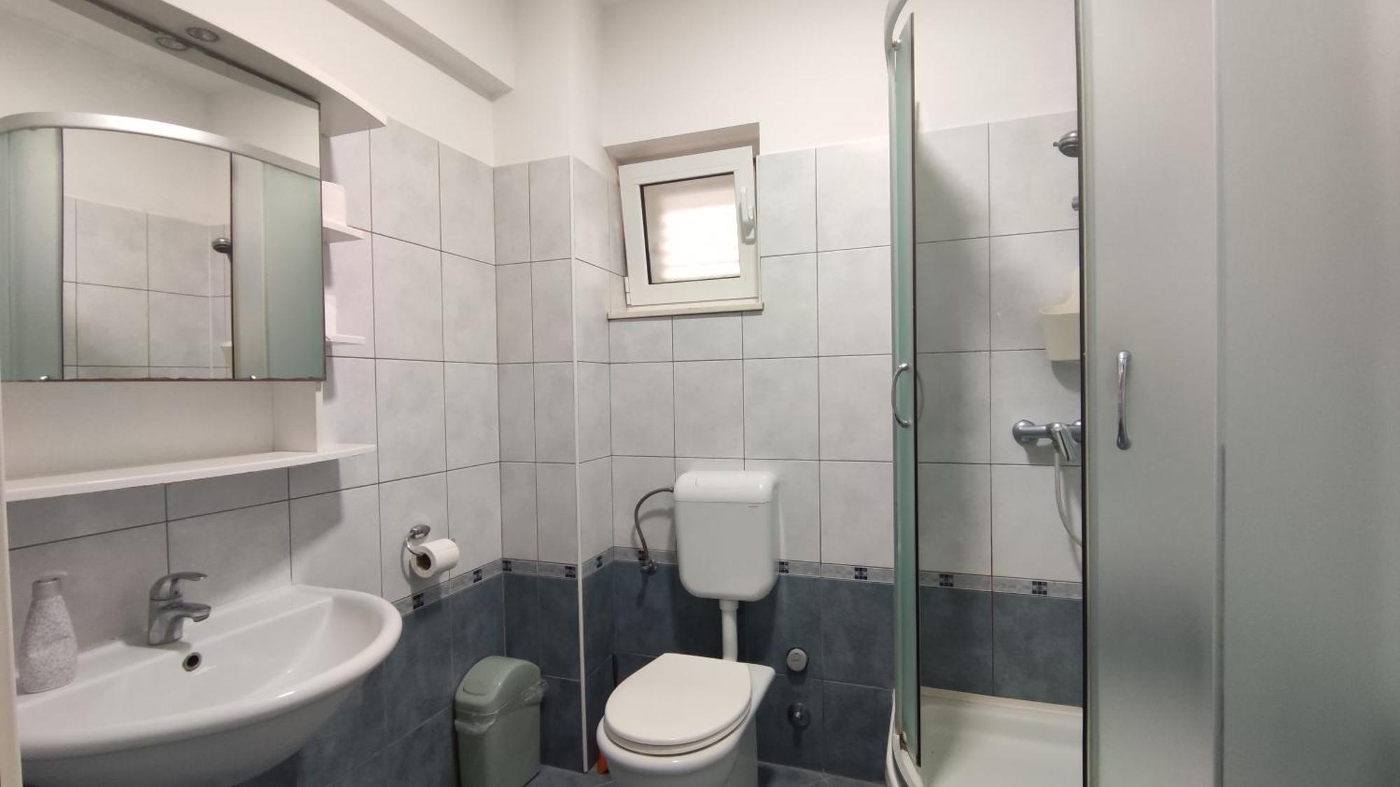 Apartamento Mazuran2 Hvar Town Exterior foto