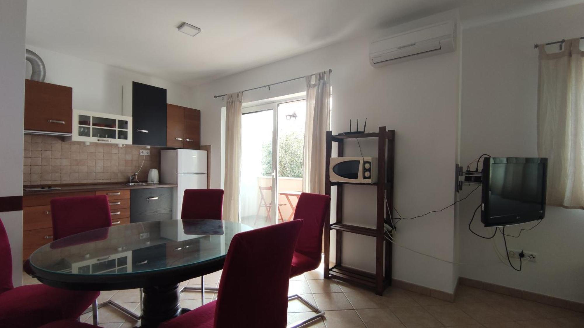 Apartamento Mazuran2 Hvar Town Exterior foto