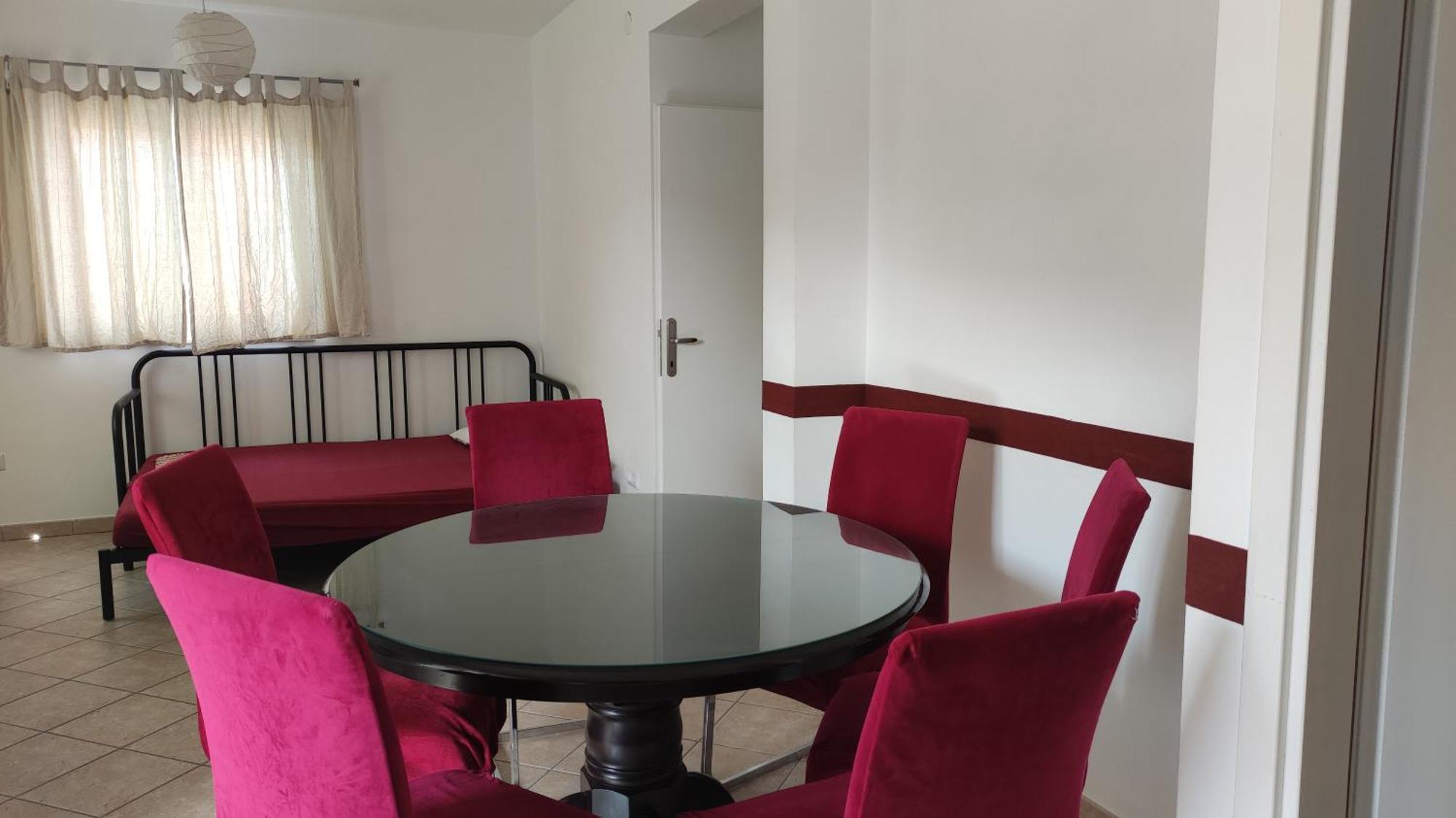 Apartamento Mazuran2 Hvar Town Exterior foto