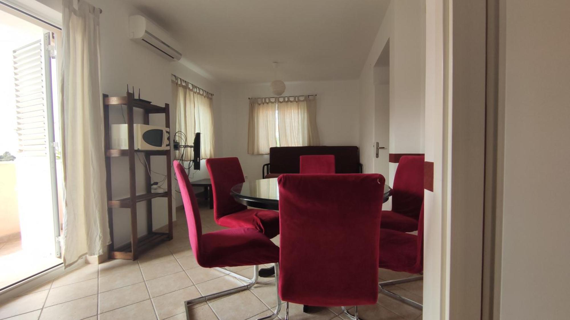 Apartamento Mazuran2 Hvar Town Exterior foto