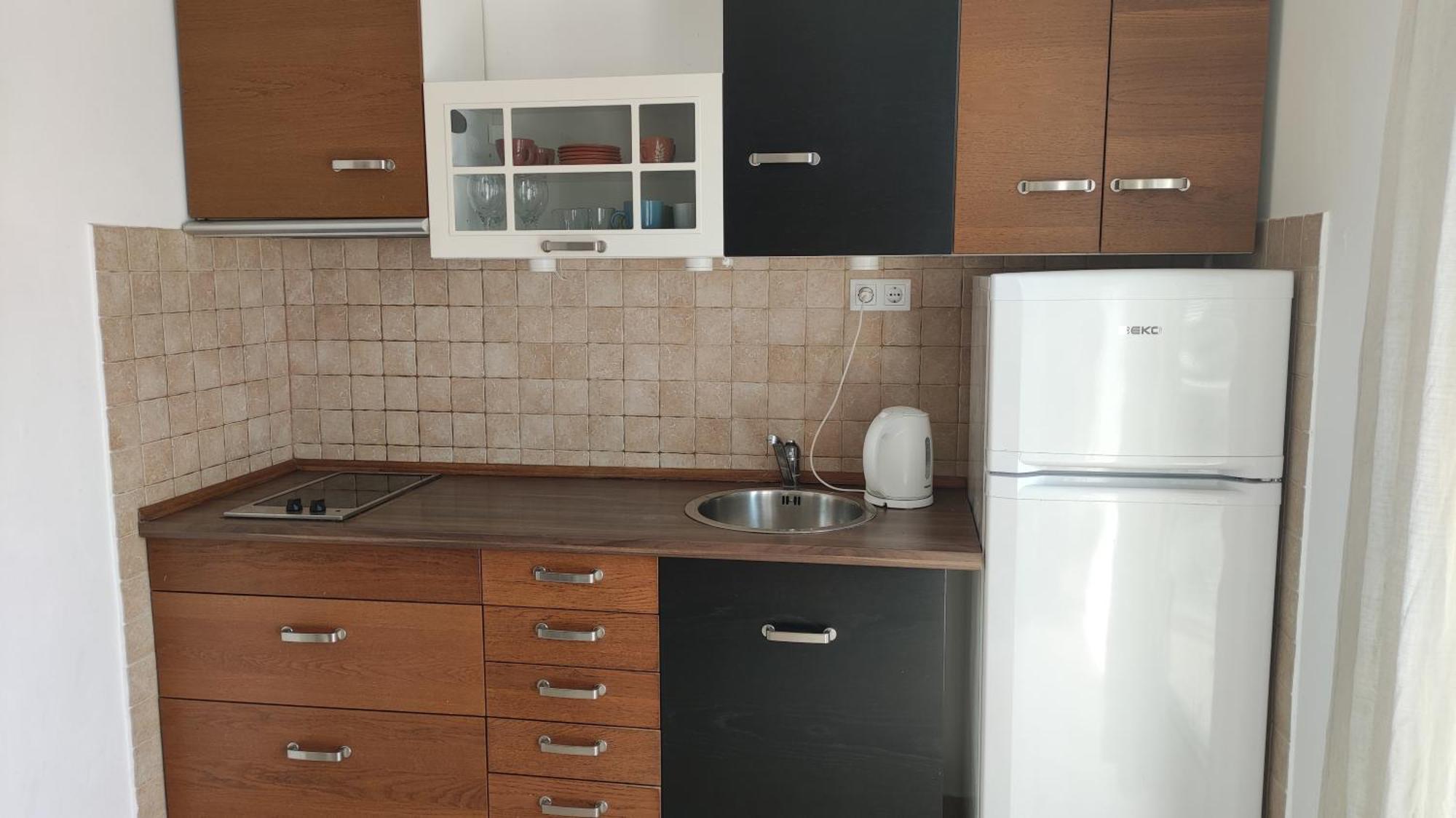 Apartamento Mazuran2 Hvar Town Exterior foto